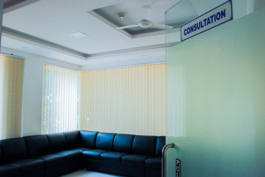 Urology and Nephrology